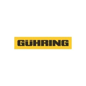 Gühring
