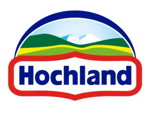 Hochland