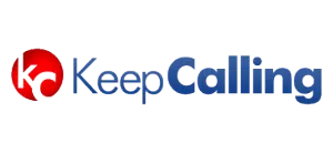 KeepCalling