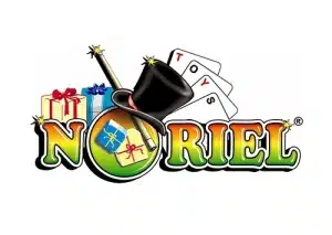 Noriel