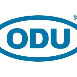 ODU România