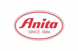 Anita