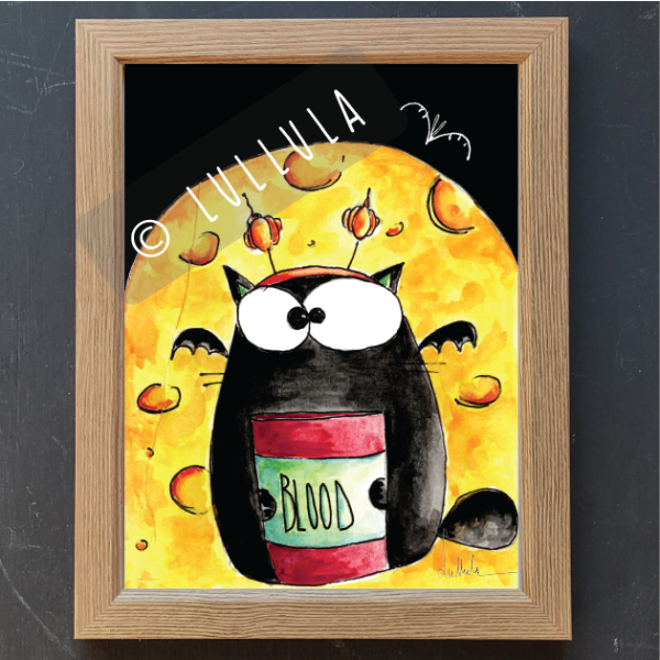 PISICI_HALOWEEN_NATUR-01
