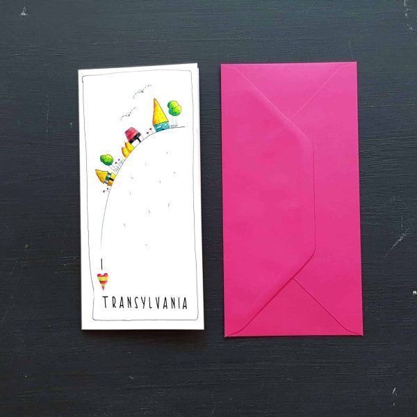 felicitare_site_transilvania