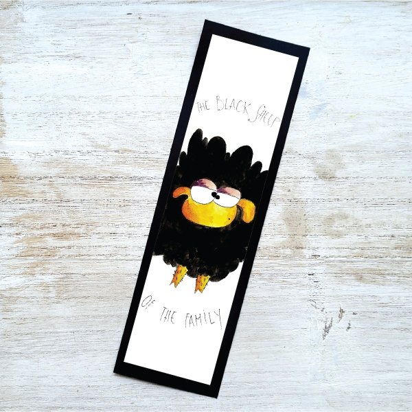 semn_poza_oaia_neagra