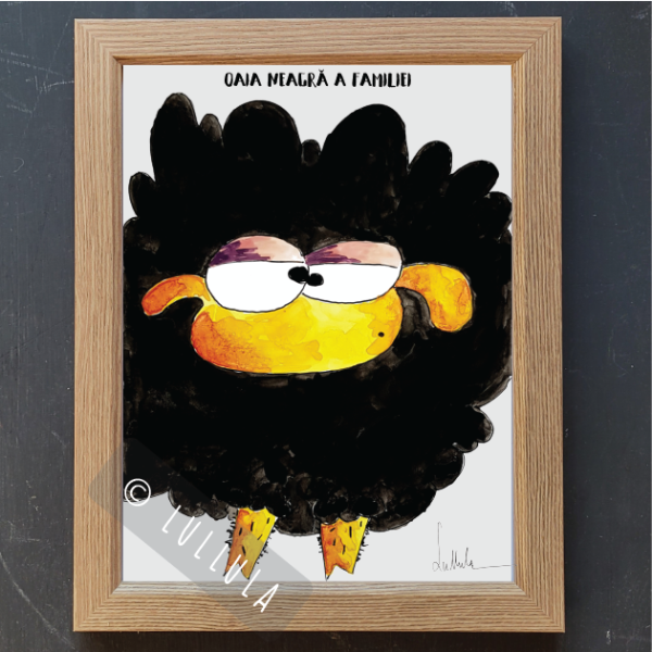 OAIA_NEAGRA_NATUR-01-01